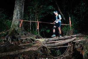 BIB: 
                            <button type="button" onclick="openModal(27353530)" class="btn btn-primary btn-sm float-right btn-popup" data-toggle="modal" data-target=".modal-high-quality">
                        <i class="fas fa-shopping-cart"></i> Add to Cart
                    </button>
                                            <button type="button" onclick="isThisMe(27353530, true)" class="btn btn-success btn-sm float-right btn-popup btn-isme hidden" data-toggle="tooltip" data-placement="bottom" title="นี่คือรูปของคุณใช่ไหม คลิกที่นี่เพื่อเอาเข้าอัลบั้ม">
                        <i class="fas fa-plus"></i> Add to album
                    </button>
                    <button type="button" onclick="isThisMe(27353530, false)" class="btn btn-warning btn-sm float-right btn-popup btn-isnotme hidden">
                        <i class="fas fa-ban"></i> Remove from album
                    </button>